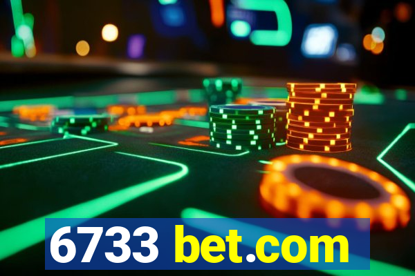 6733 bet.com