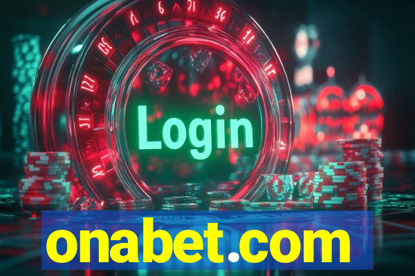 onabet.com