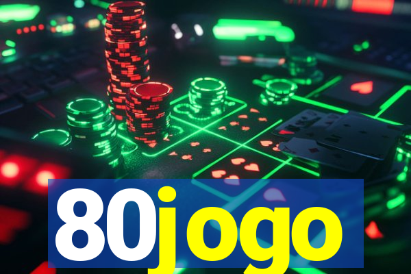 80jogo