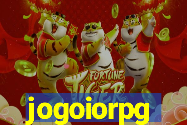 jogoiorpg