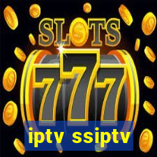 iptv ssiptv