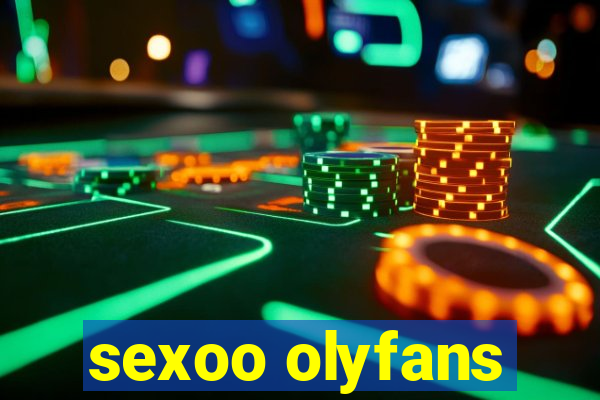 sexoo olyfans