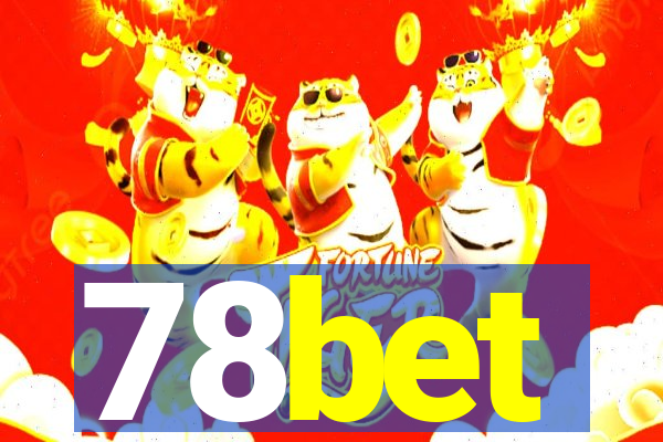 78bet