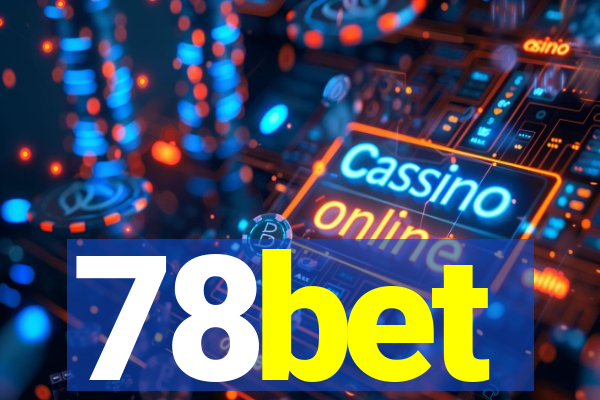 78bet