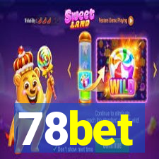 78bet