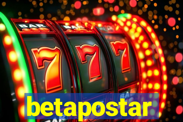 betapostar