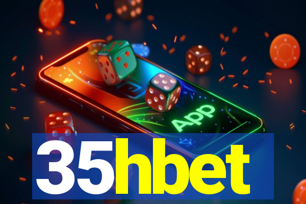 35hbet