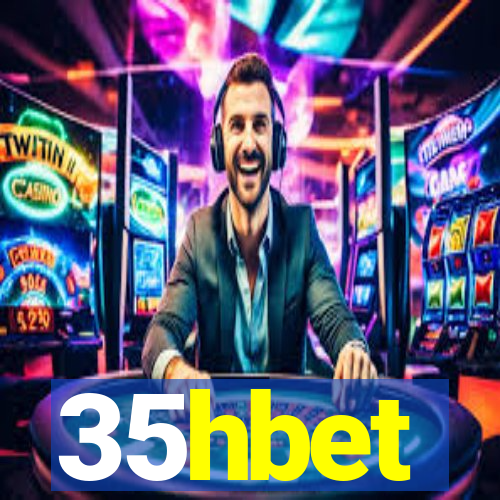 35hbet