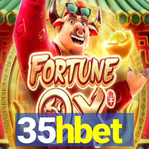 35hbet