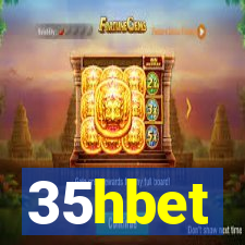 35hbet