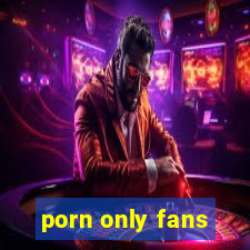 porn only fans