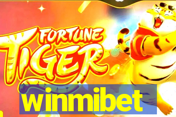 winmibet