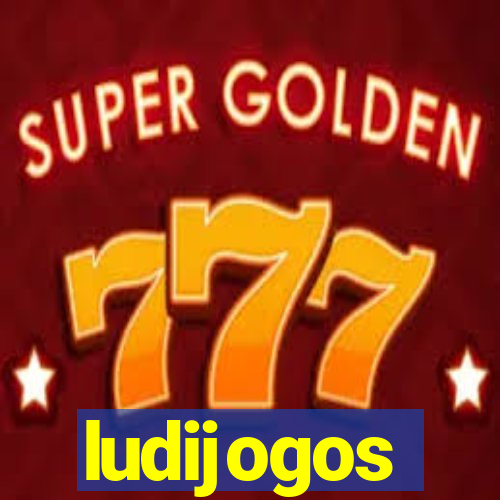 ludijogos