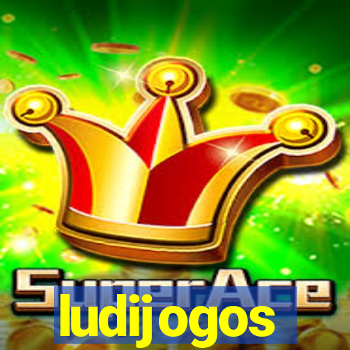 ludijogos