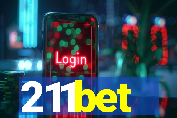 211bet