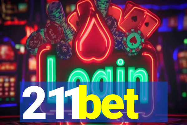 211bet