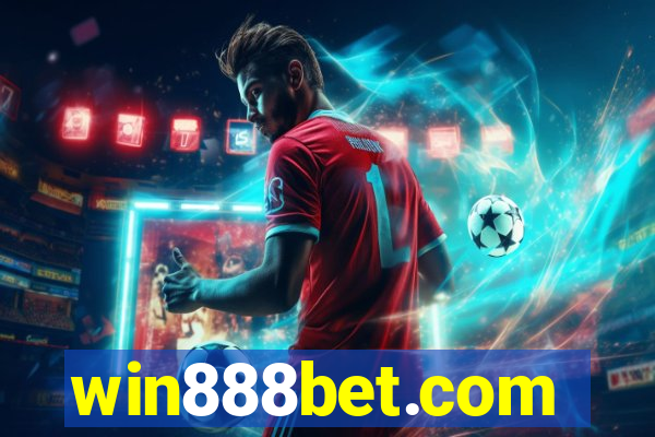 win888bet.com