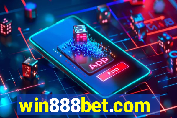 win888bet.com