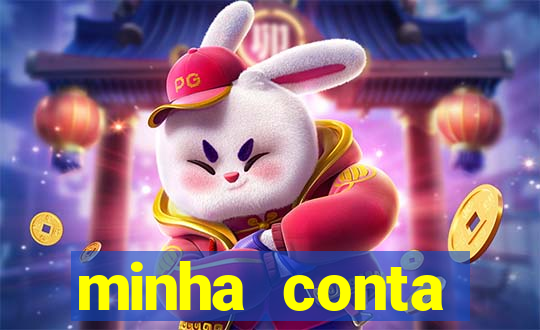 minha conta globoplay pagamento