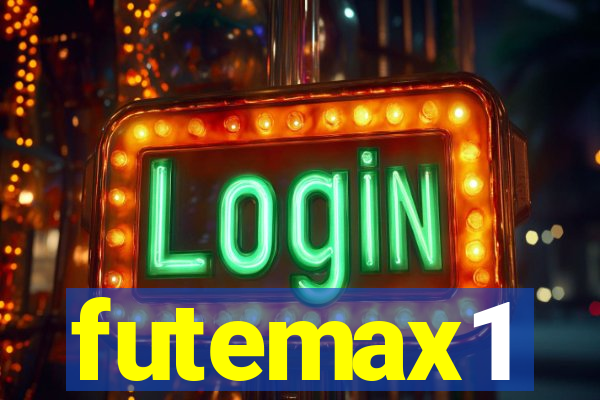 futemax1