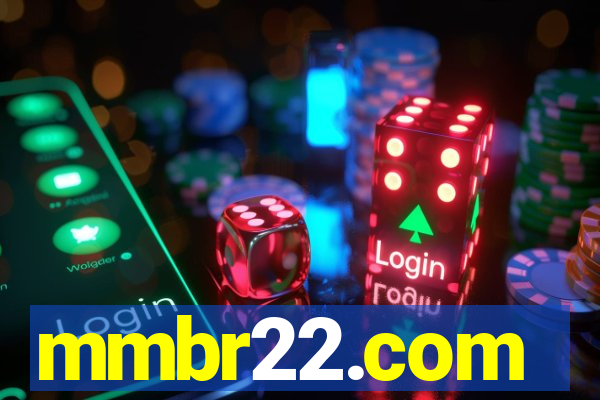 mmbr22.com