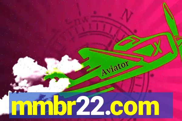 mmbr22.com