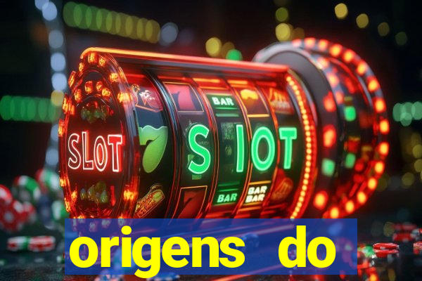 origens do totalitarismo pdf