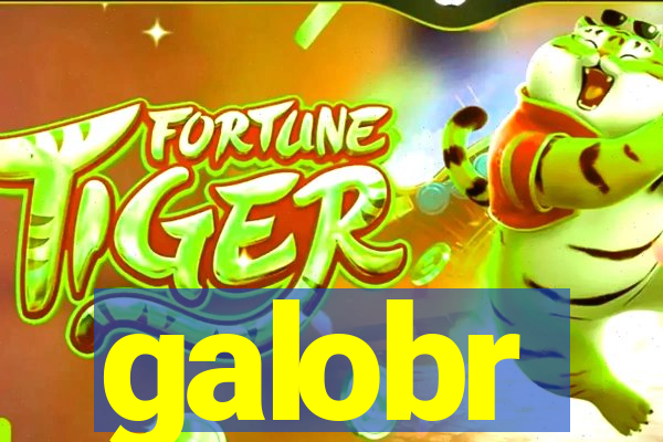 galobr