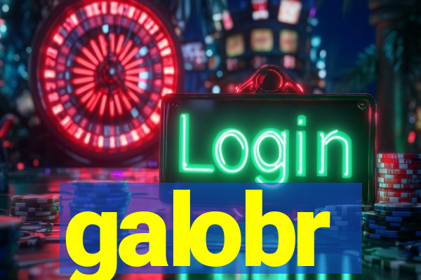 galobr