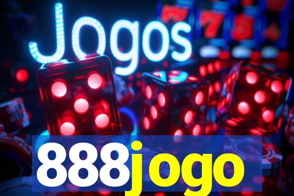 888jogo