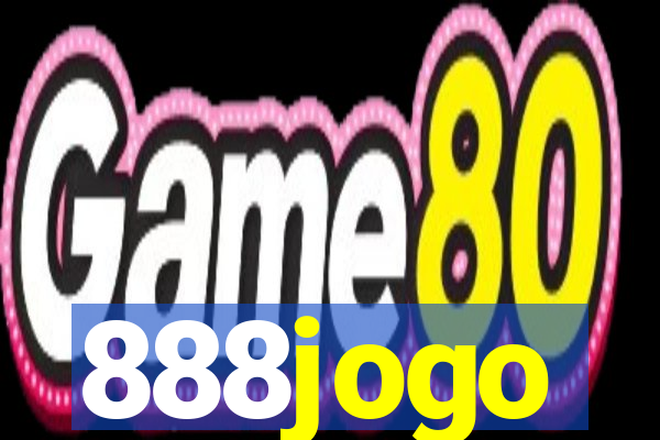 888jogo