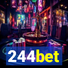 244bet