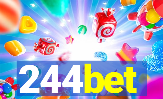 244bet