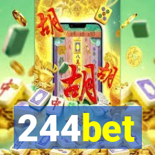 244bet