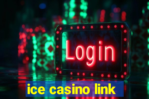 ice casino link