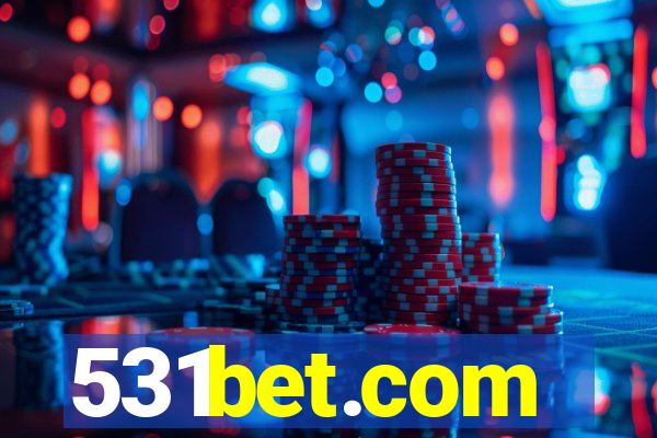 531bet.com