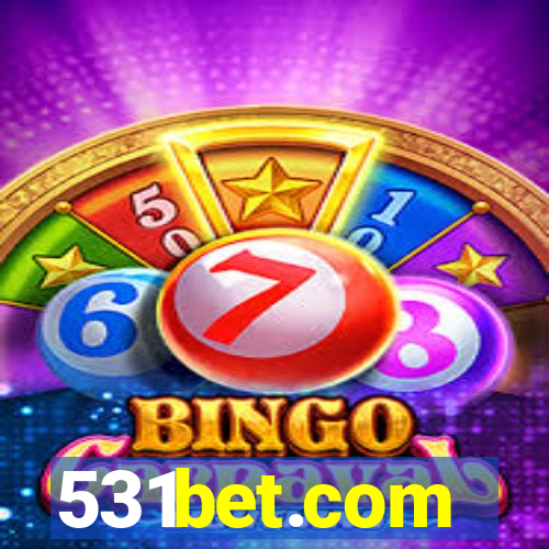 531bet.com