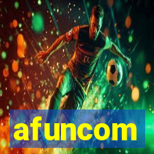 afuncom