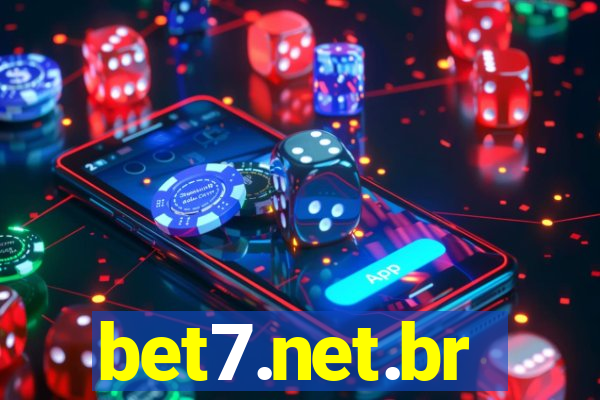 bet7.net.br