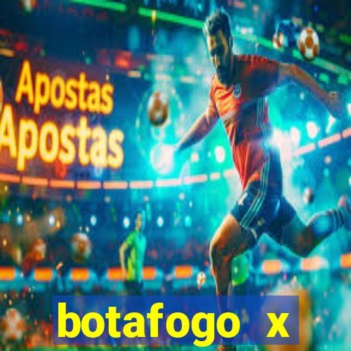 botafogo x bragantino palpites