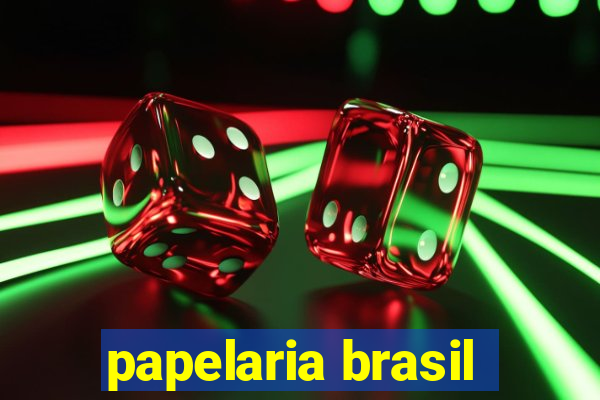 papelaria brasil