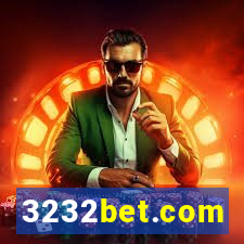 3232bet.com