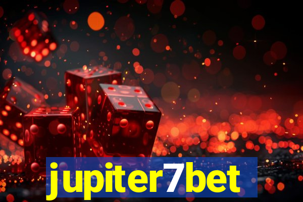 jupiter7bet