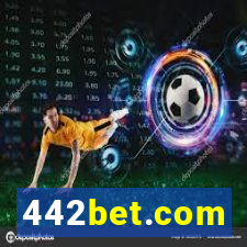 442bet.com