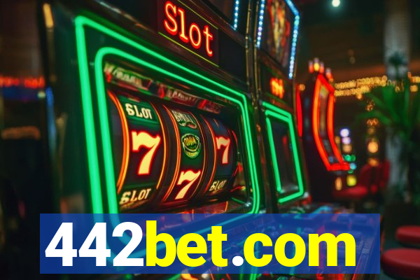 442bet.com