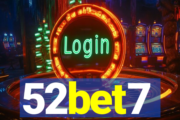 52bet7