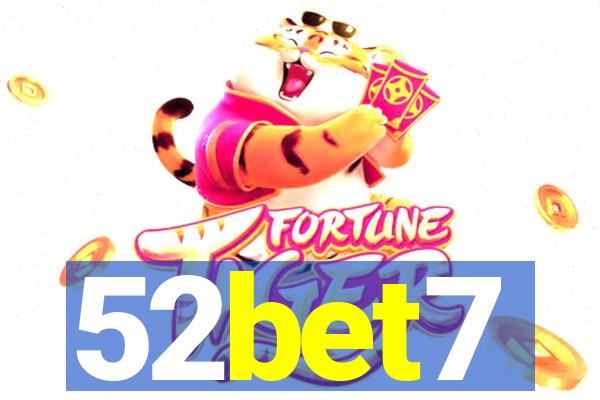 52bet7