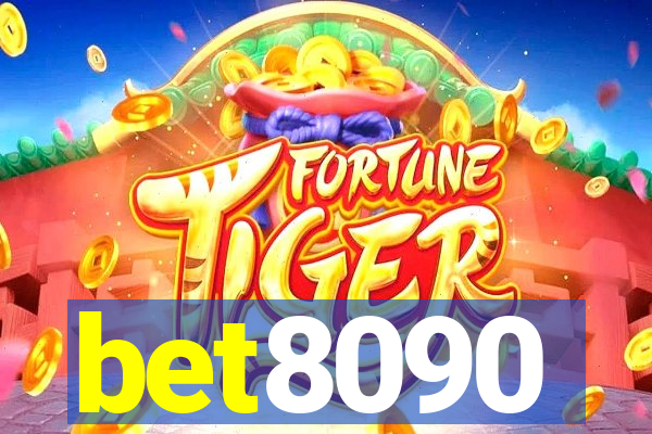 bet8090