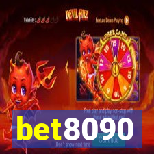 bet8090