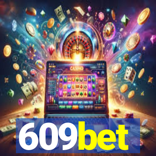 609bet